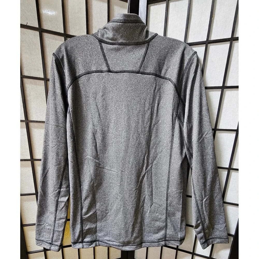 The North Face lightweight north